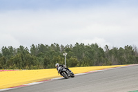may-2019;motorbikes;no-limits;peter-wileman-photography;portimao;portugal;trackday-digital-images